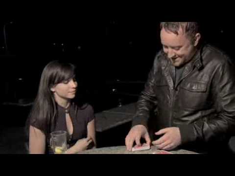 Deep 3 by Bro. Gilbert (2)