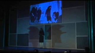 1. Jackie's Song (Overture) - Jackie O by Michael Daugherty