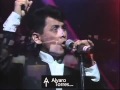 Alvaro Torres - Tu mejor Amigo