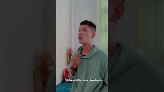 Download lagu sephia sheila on 7 cover miswandi hasan (story wa) mp3