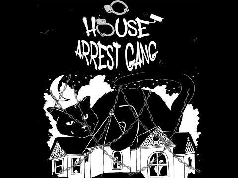 ATM - ZAKLUCHENIE ; ANTITEZA [Official Audio]