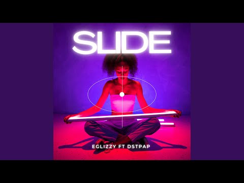 Slide (feat. O30PAP)