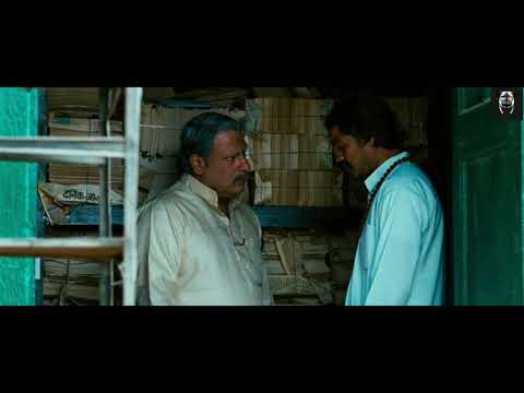 download lagu mp3 mp4 Gangs Of Wasseypur 2 Dialogues List, download lagu Gangs Of Wasseypur 2 Dialogues List gratis, unduh video klip Gangs Of Wasseypur 2 Dialogues List