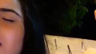 Tô contando as horas para ser só eu e você💜 Tô contando as horas para ser só eu e você💜