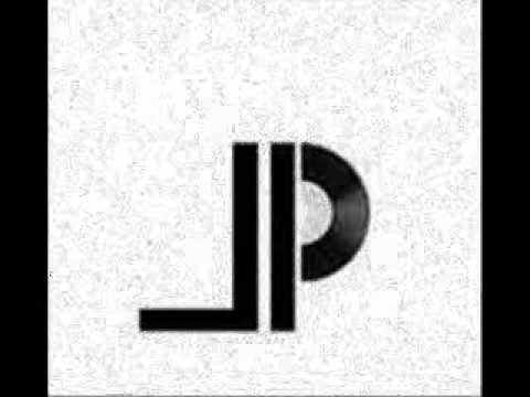 Taio Cruz - Dynamite LOVING PLAYERS REMIX Radio Edit