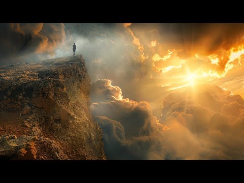 MYSTIC CROCK & DENSE - Refuge (feat. Spinney Lainey)