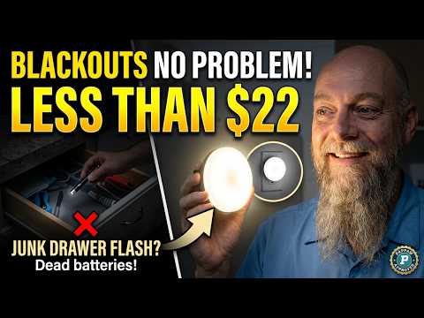 Lowes Utility Light
