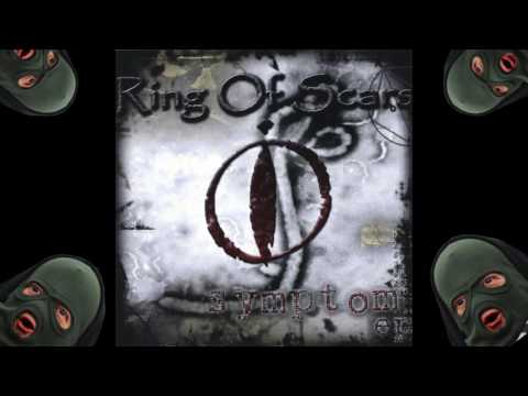 Cutthroat-Ring of Scars