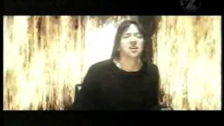 Shihad (Pacifier) - Everything (Official Video) (HQ)