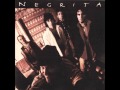 02 - Bum Bum Bum - Negrita