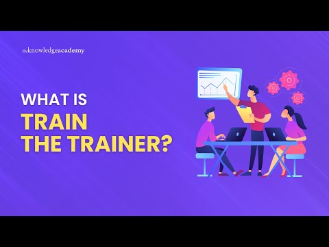 How to Become a Manager Without an MBA The Knowledge Academy