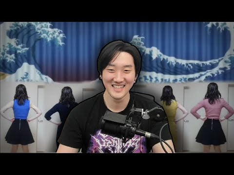 Savix The Man Of Culture