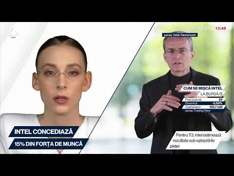 STIRILE sunt LIVE si pe www.alephnews.ro