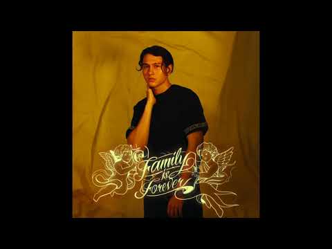 GAVIN D. - GANGSTA LOVE (Remix) (ft.FIIXD,1MILL,STNG) (Prod.ItxMasteRz)