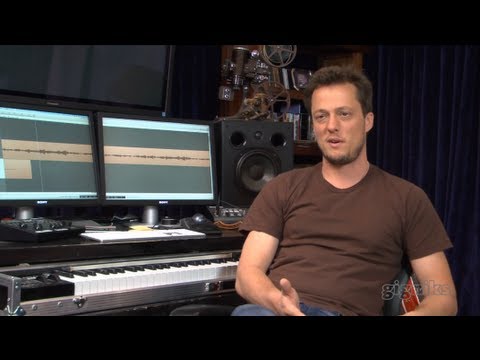 download lagu mp3 mp4 Music Composer Jobs Usa, download mp3 Music Composer Jobs Usa please feel free if you like to download, download here Music Composer Jobs Usa