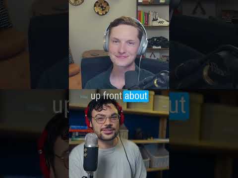 The Masochistic Drive of Entrepreneurs