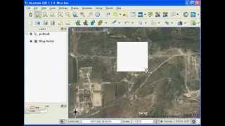QGIS Tips: OpenLayers Plugin