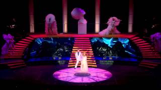 11 Everything Is Beautiful.mkv