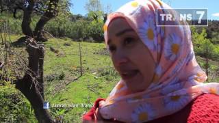 Download lagu Jazirah Islam, Kisah Keluarga Muslim Estremoz, On Air, Selasa 7 Juni 2016 mp3 Download lagu Jazirah Islam, Kisah Keluarga Muslim Estremoz, On Air, Selasa 7 Juni 2016 mp3