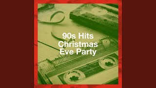 Driving Home for Christmas