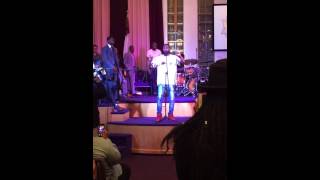 Jermaine Dolly - You