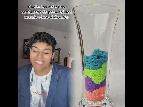 😂😂😂me paso y si son 😂😂😂#viral #fyp #morrasbasicas #comedia