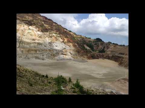 Fă-ţi timp - Traian Dorz