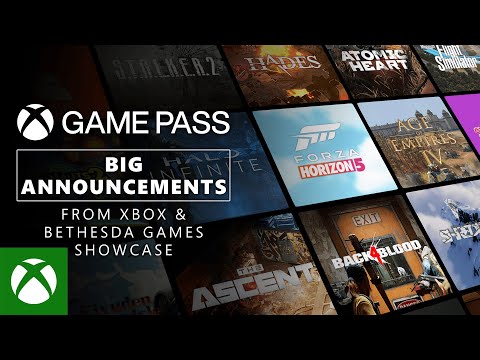 Xbox Game Pass terá plano família, confirma Microsoft - Canaltech