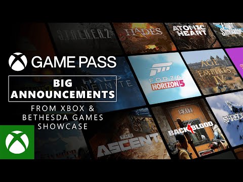 Xbox Game Pass Friends & Family' parece ser o nome do plano familiar do Game  Pass - XboxEra