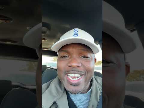 I AM SORRY DEVIN AND NORMAN JR FANS