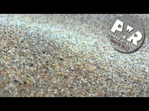 Paul Monroe  - 1 Million