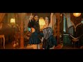 Miruna Lazea X Alexandra Cotrus  - Omul cat ar fi de mare  ( Official Video )