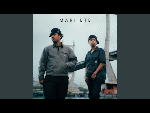 Mari Ete