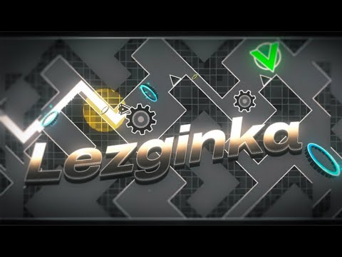 Lezginka