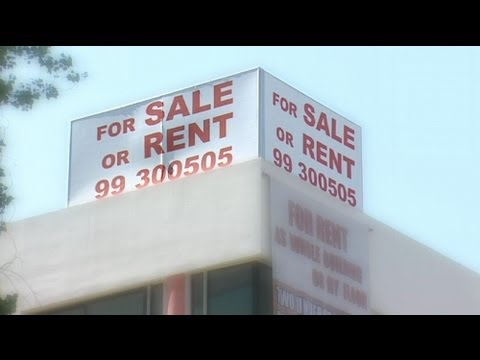comment augmenter fréquentation magasin
