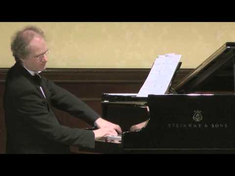 Antonio Poli - TOSTI Ideale