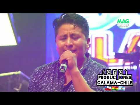 (GRUPO LATIDOS EN TU CORAZON PRIMICIA 2021) ERES TU   ( C Y C    PRODUCCIONES )  +569 55260155🇨🇱🇧🇴🇦🇷