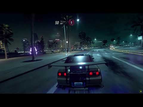 microsoft 365 access runtime