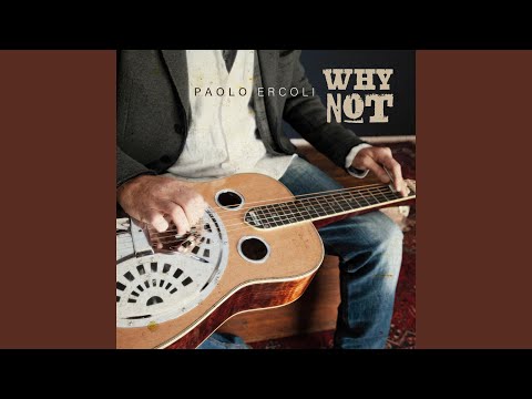 Build Me up from Bones