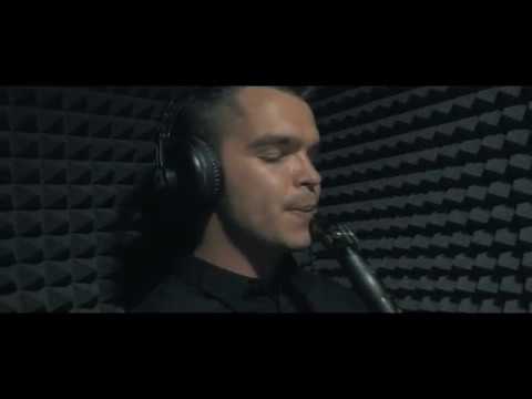 Lady Gaga, Bradley Cooper - Shallow (Clarinet cover) HD - 4K