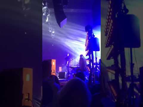 Loc-Dog — Мне уже пора