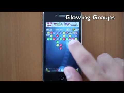 Video cover