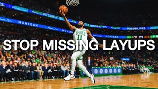 If You Can’t Finish, Watch This.