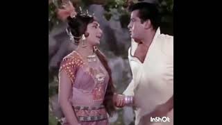 Download lagu Mujhe kitna pyar hai tumse#mohdrafihits#sadabaharnagme#puranegane#oldhits#oldsong#hindihit#short2025 mp3