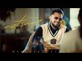 Komagata Maru (Official Video) Cheema Y | Gur Sidhu