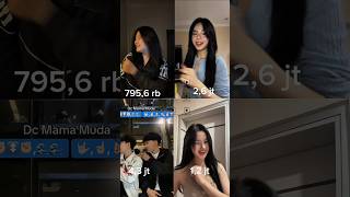 Download lagu Aku Mama Muda DANCE TERBARU #tiktokviral #dancetiktok #dancechallenge2025 #duet #fyp #viral mp3 Download lagu Aku Mama Muda DANCE TERBARU #tiktokviral #dancetiktok #dancechallenge2025 #duet #fyp #viral mp3