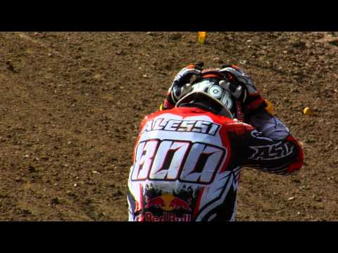 2012 Freestone National Commercial