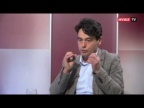 Alija Kožljak: Putin u BiH preko Dodika provodi ukrajinski scenario