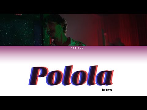 download lagu mp3 mp4 Polola Lyrics, download lagu Polola Lyrics gratis, unduh video klip Polola Lyrics