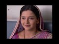 Punar Vivah Ep 5 Webisode Aarti Yash Shobha Zee TV